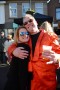 Thumbs/tn_Koningsdag 2015 275.jpg